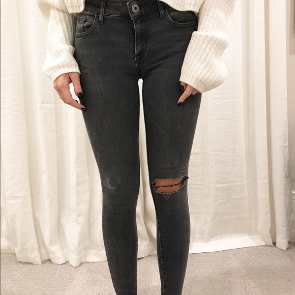 Jeans - Picture 2 of 2